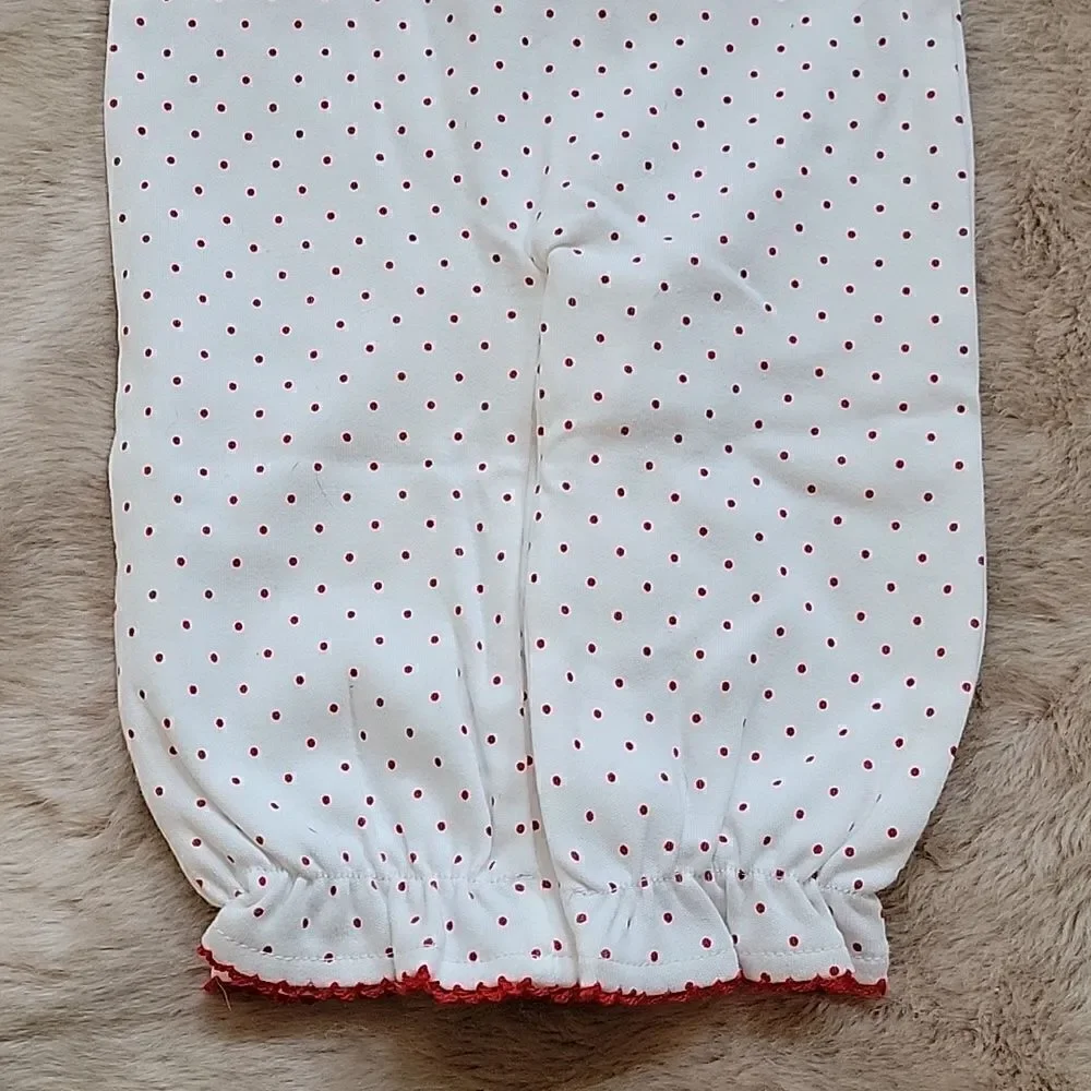 MUD PIE 